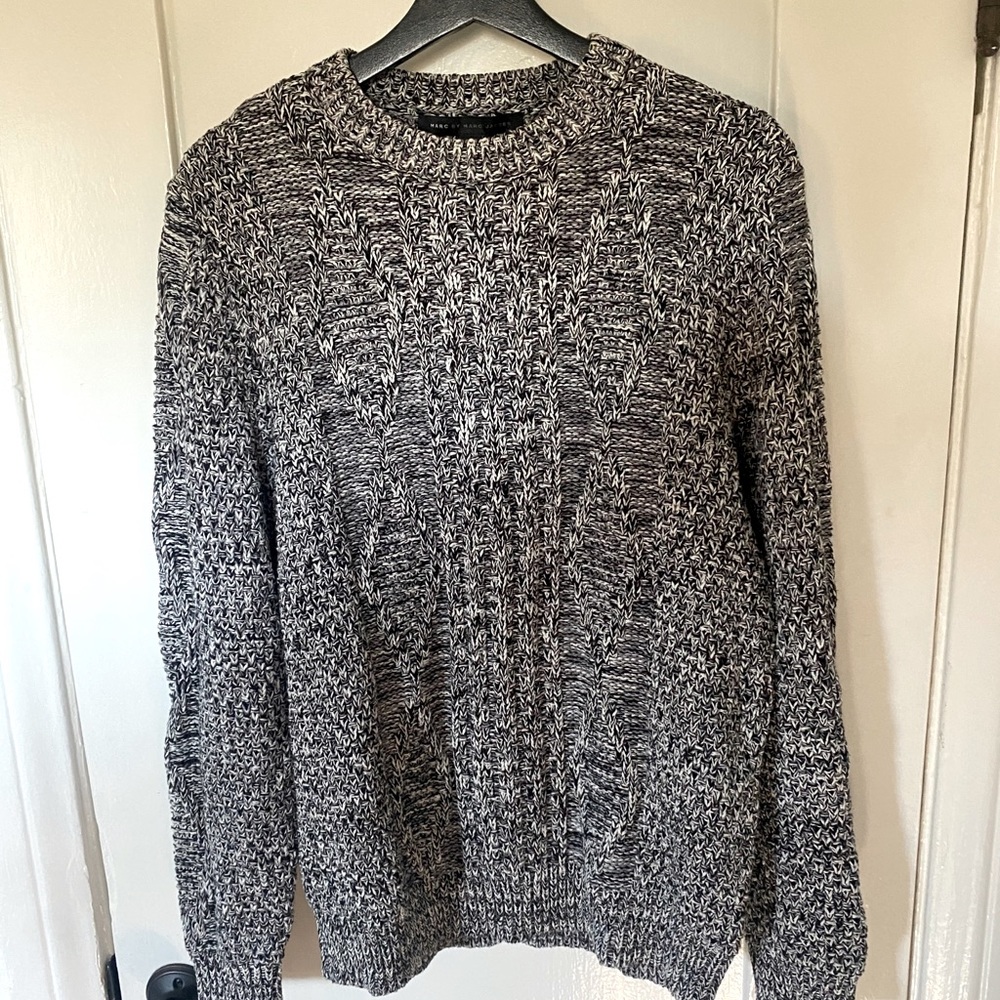 Marc by Marc Jacobs sweater